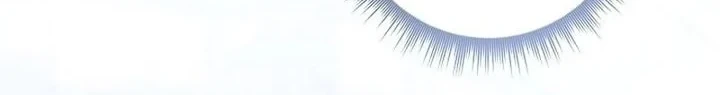 Chapter 1 - halaman 62