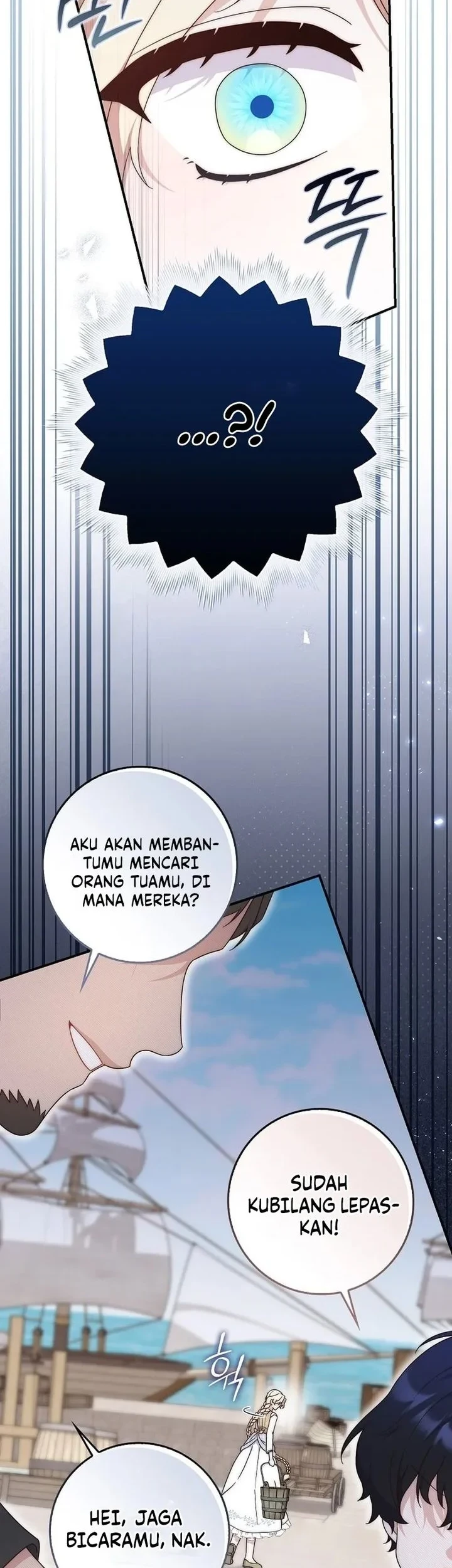 Chapter 1 - halaman 64
