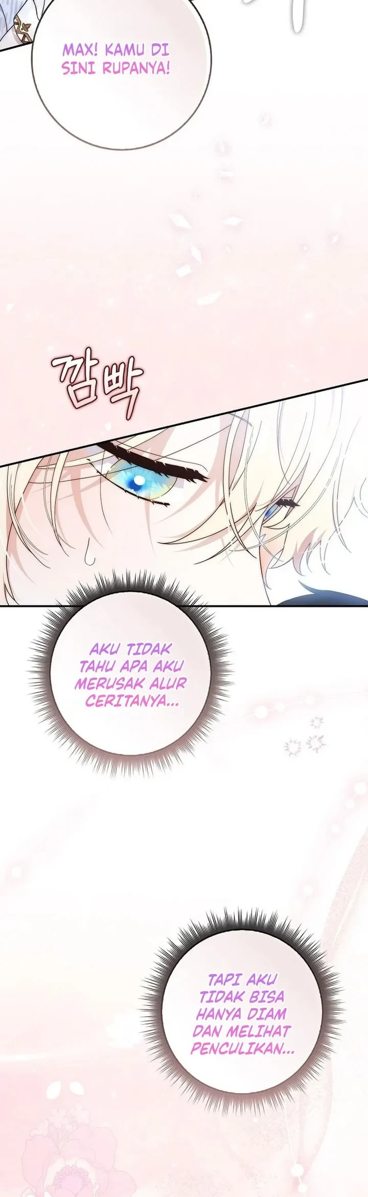 Chapter 1 - halaman 71
