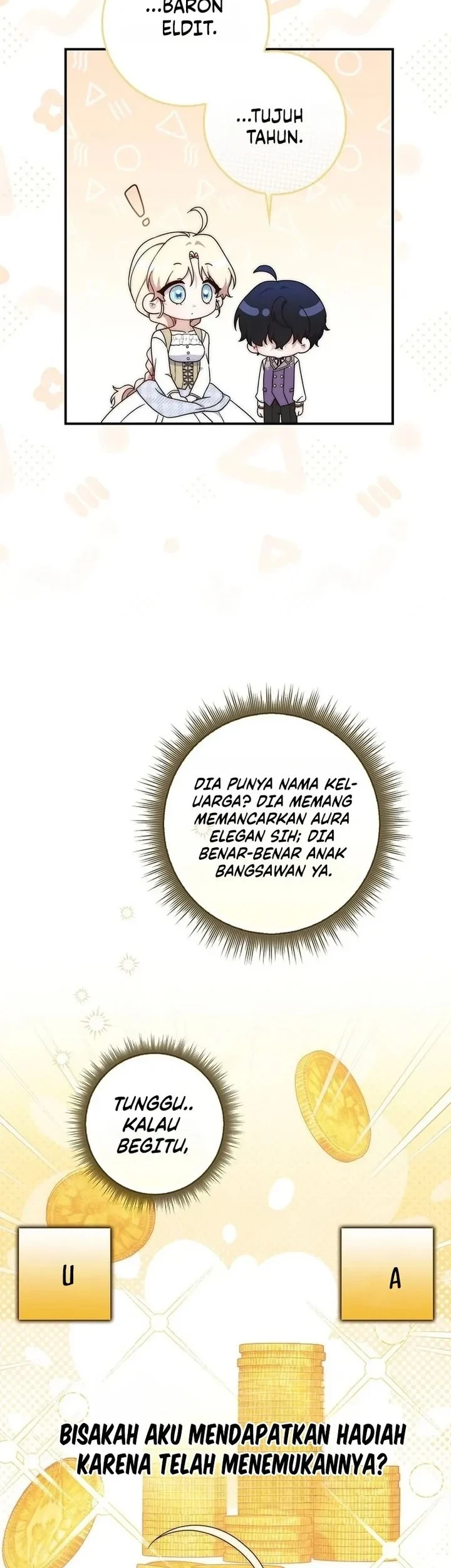 Chapter 1 - halaman 80