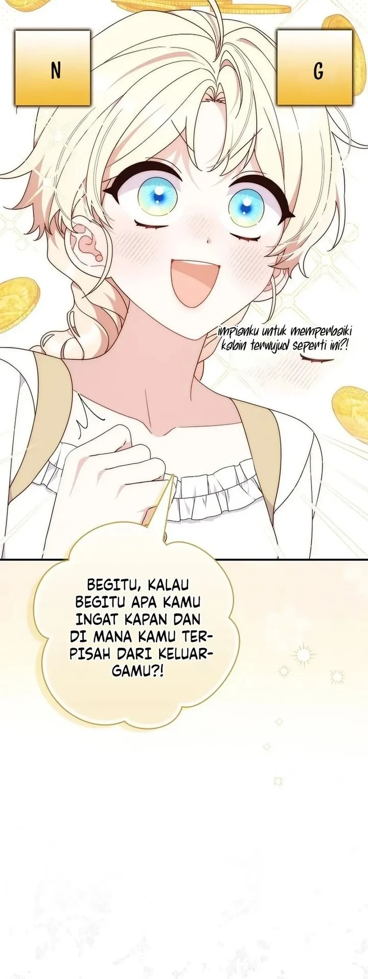 Chapter 1 - halaman 81