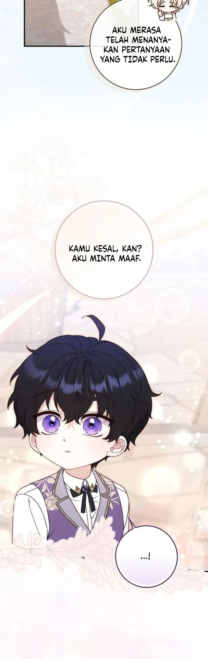 Chapter 1 - halaman 84