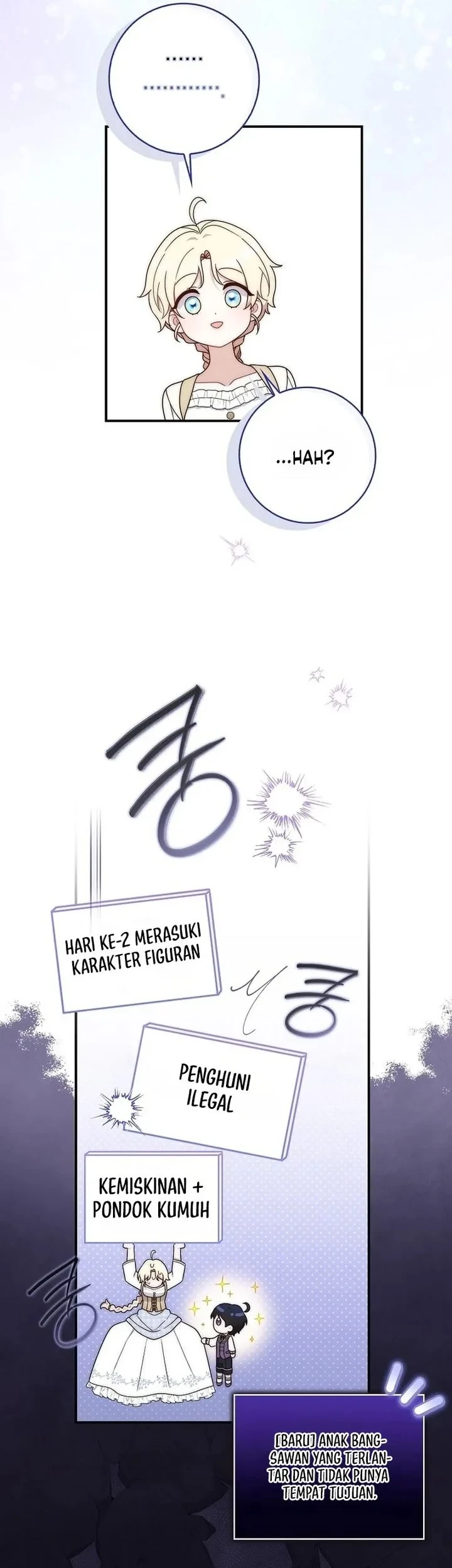 Chapter 1 - halaman 88