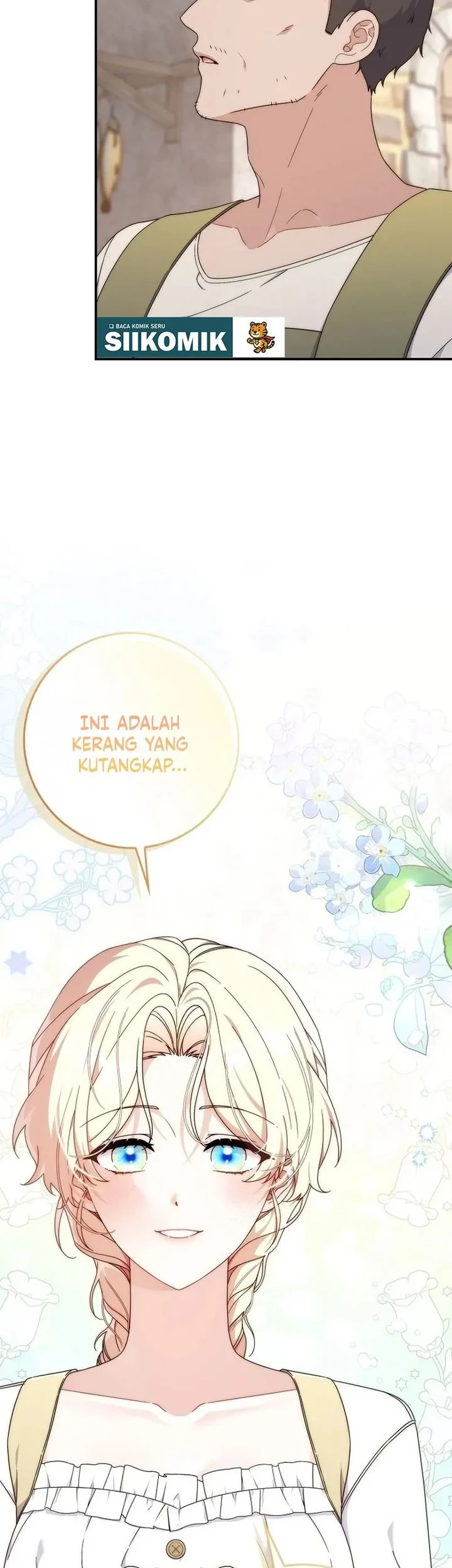 Chapter 1 - halaman 6