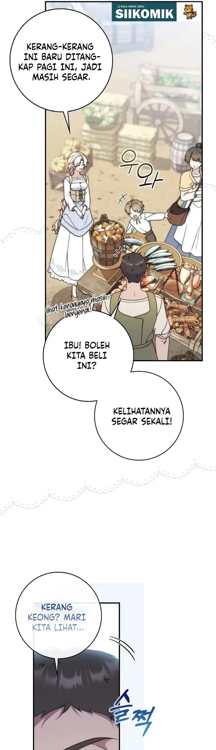 Chapter 1 - halaman 8