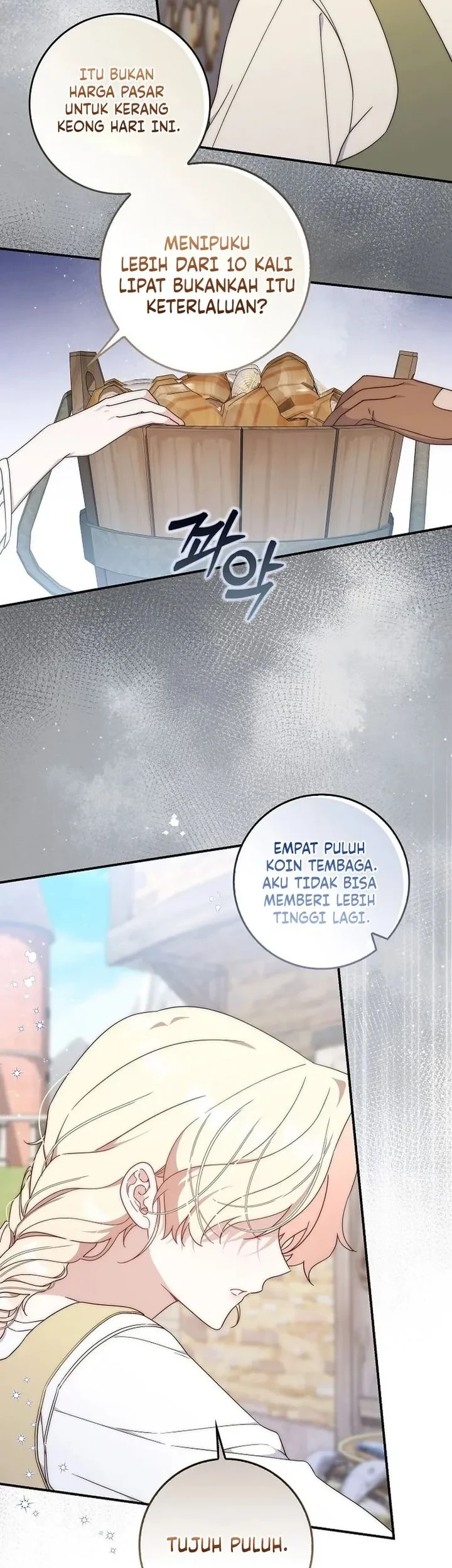 Chapter 1 - halaman 13