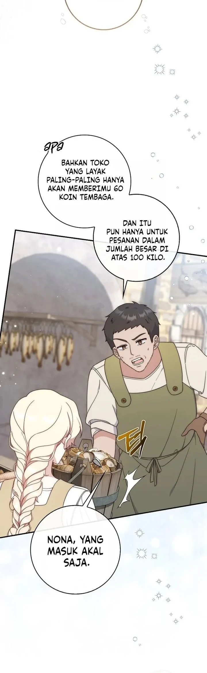 Chapter 1 - halaman 14
