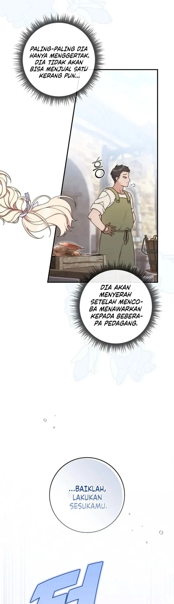 Chapter 1 - halaman 22