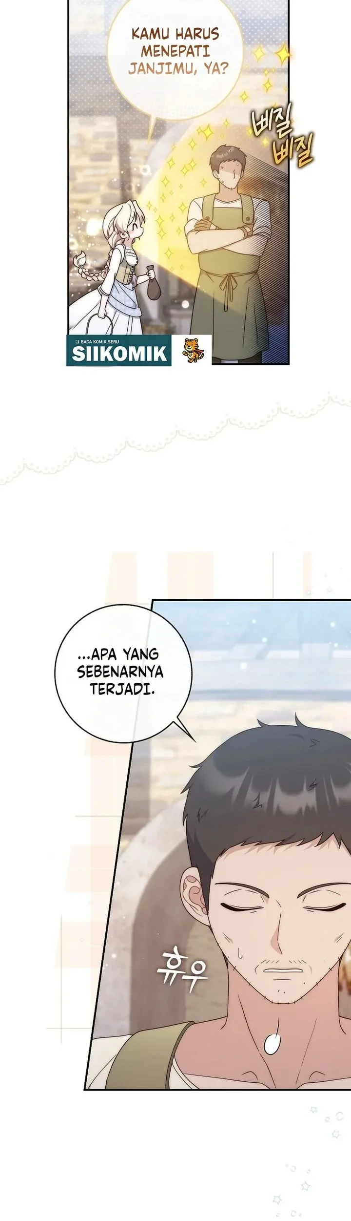 Chapter 1 - halaman 31