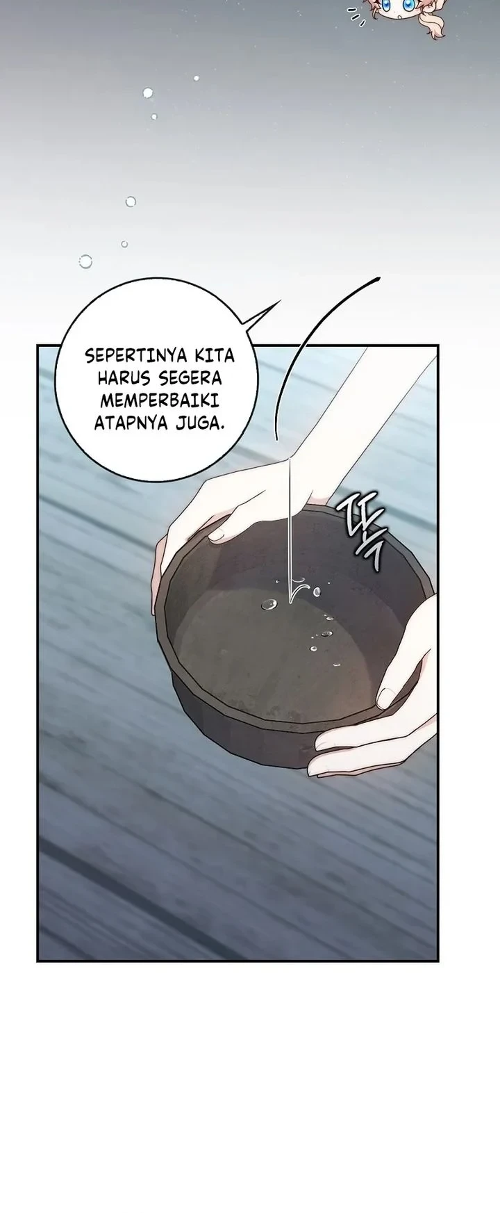Chapter 10 - halaman 38