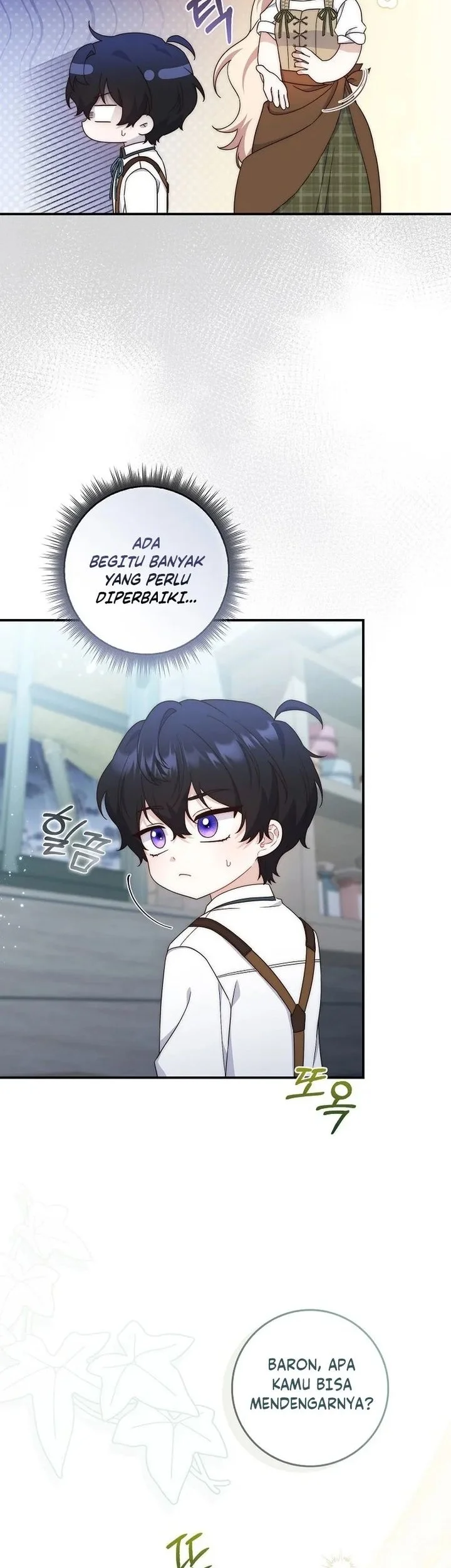 Chapter 10 - halaman 40