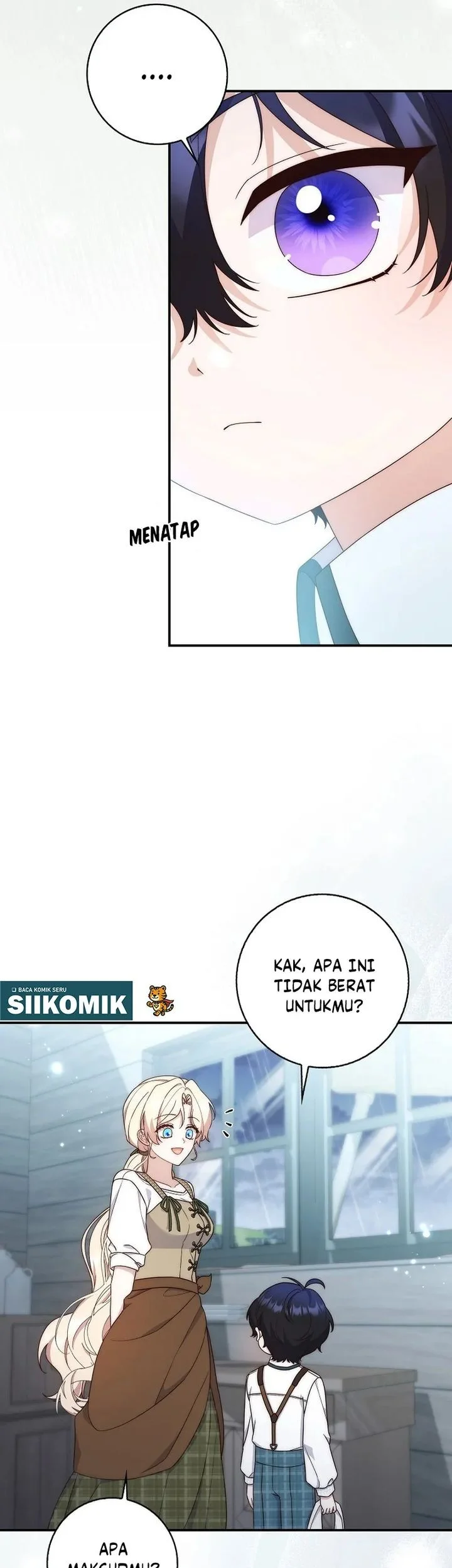 Chapter 10 - halaman 42