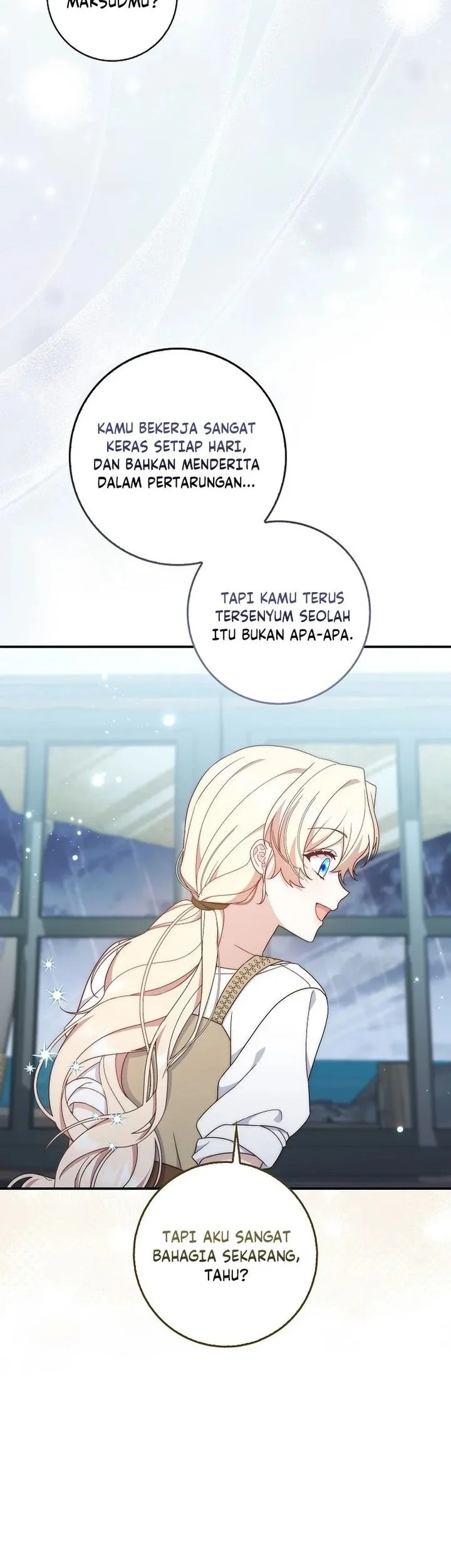 Chapter 10 - halaman 43