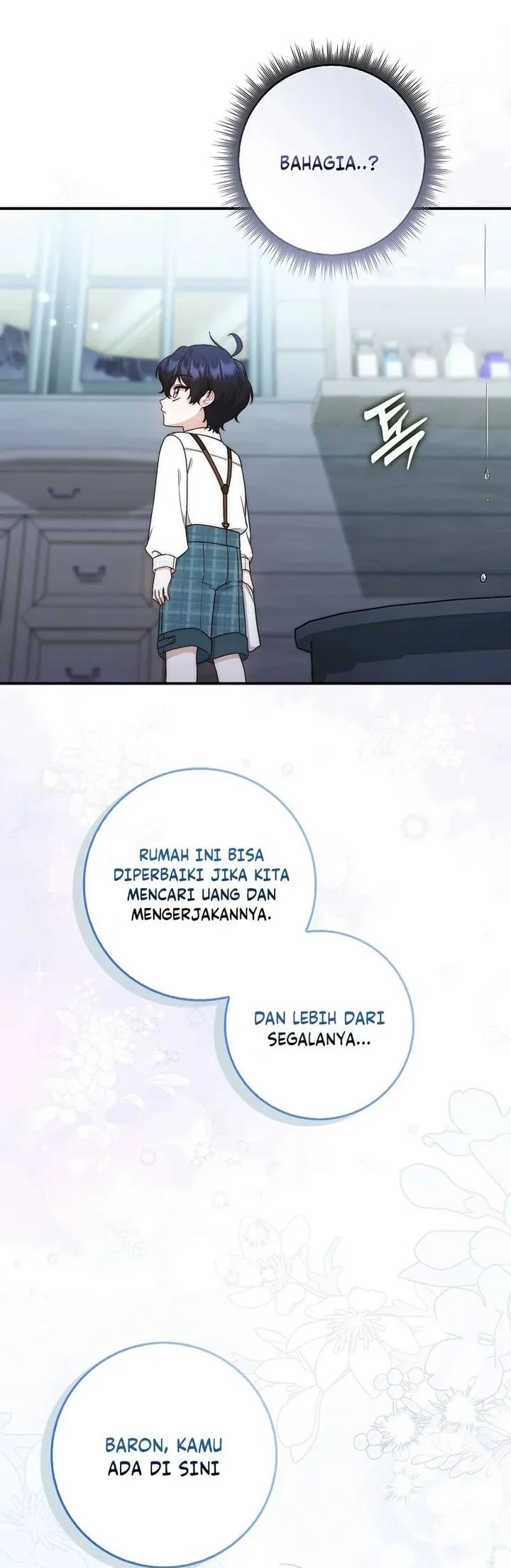 Chapter 10 - halaman 44