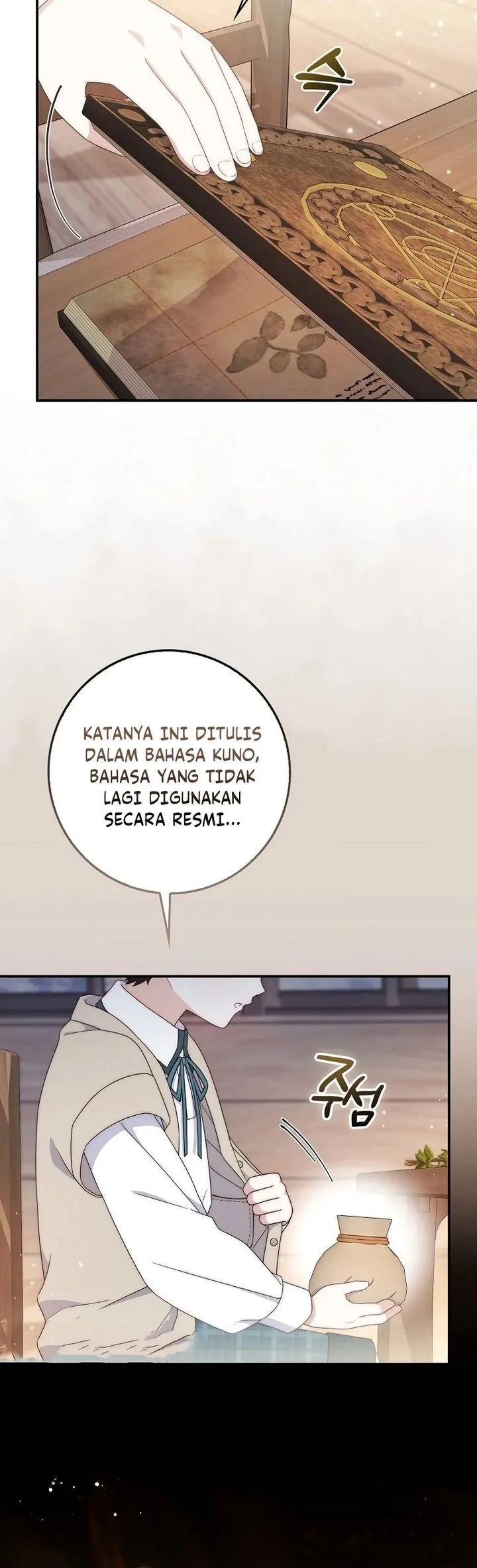 Chapter 10 - halaman 16