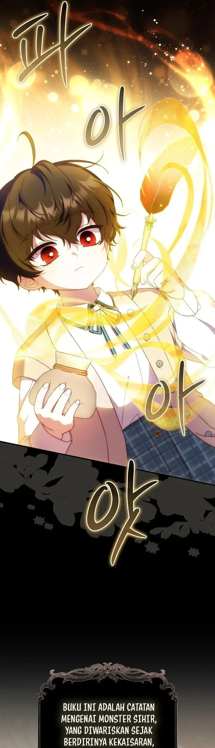Chapter 10 - halaman 17