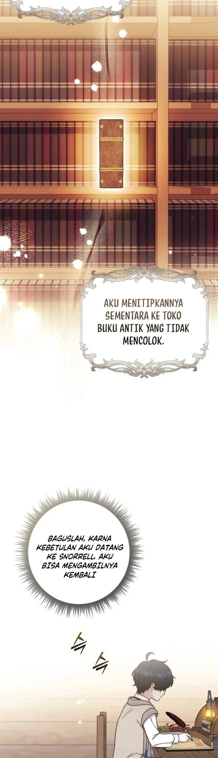 Chapter 10 - halaman 22