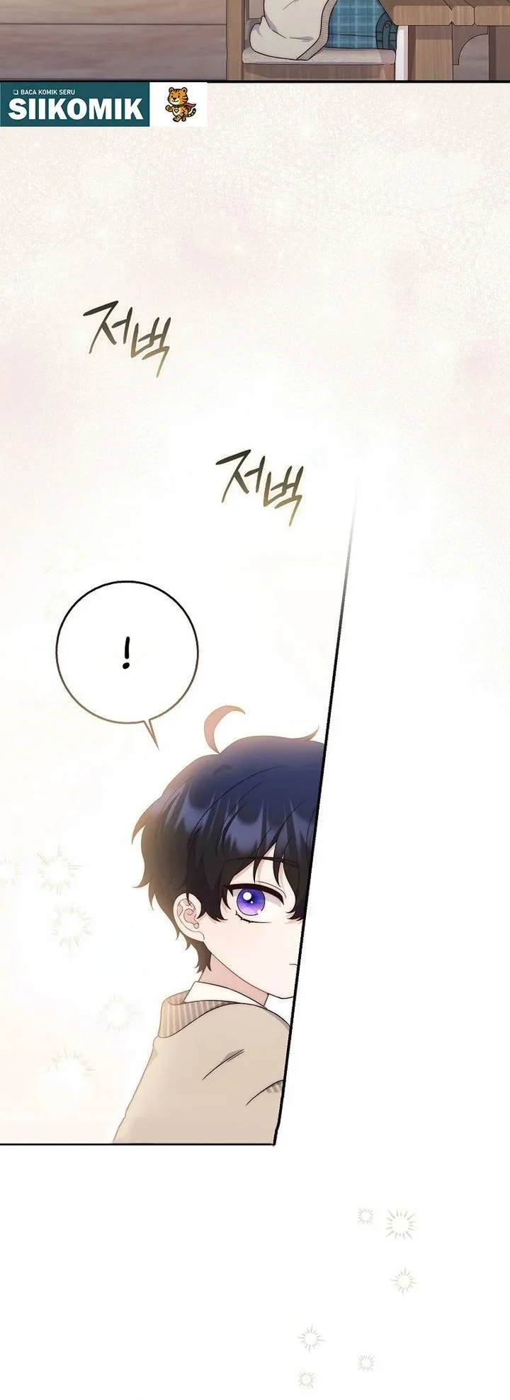 Chapter 10 - halaman 23