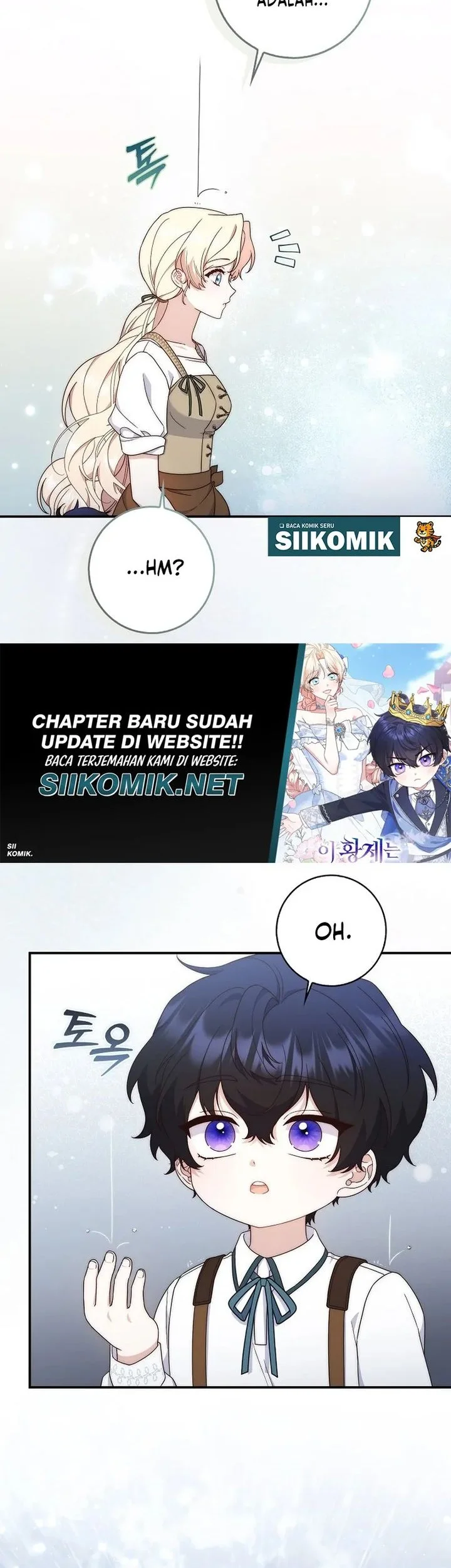 Chapter 10 - halaman 33