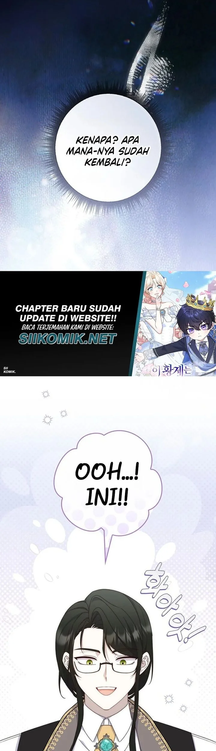 Chapter 11 - halaman 48