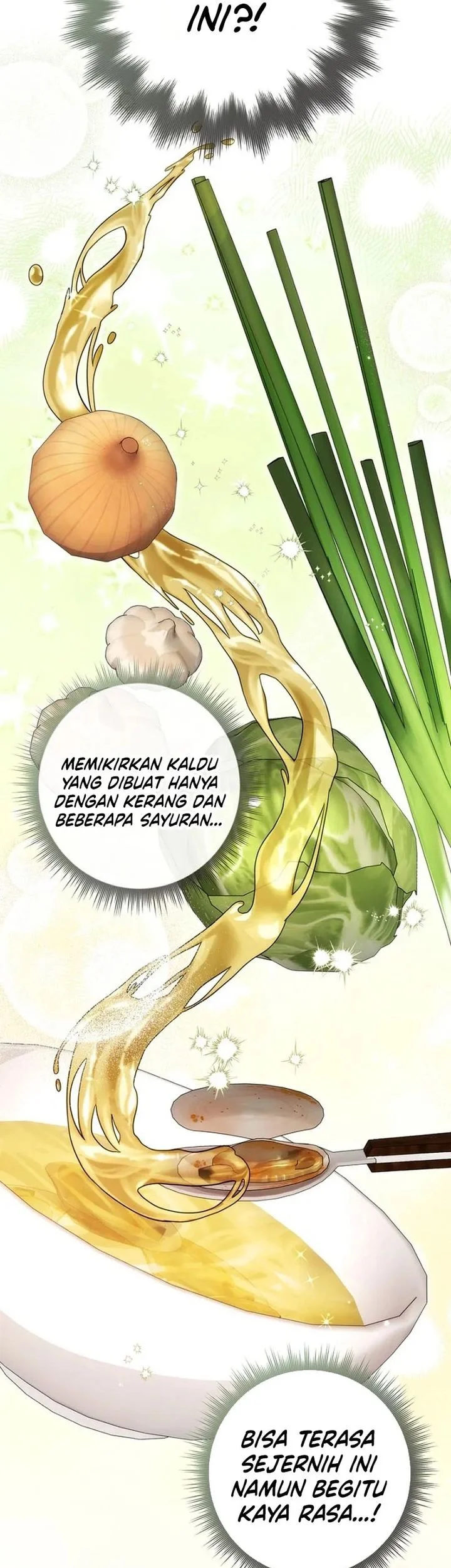 Chapter 11 - halaman 54