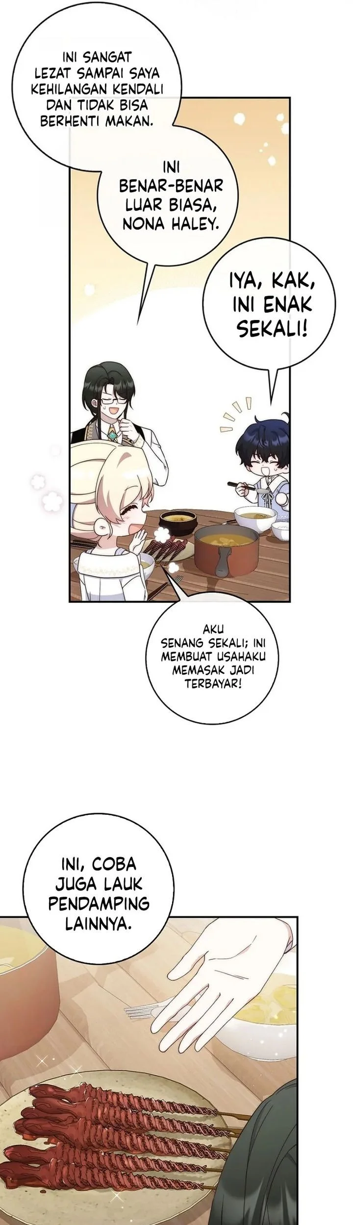 Chapter 11 - halaman 58