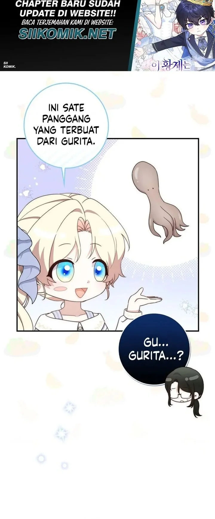 Chapter 11 - halaman 60