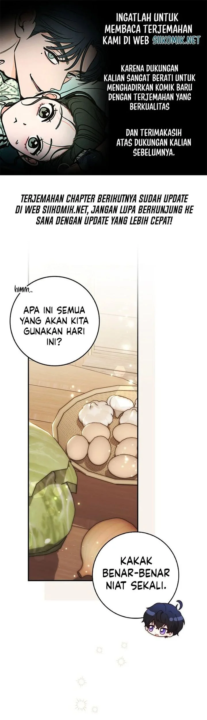 Chapter 11 - halaman 2