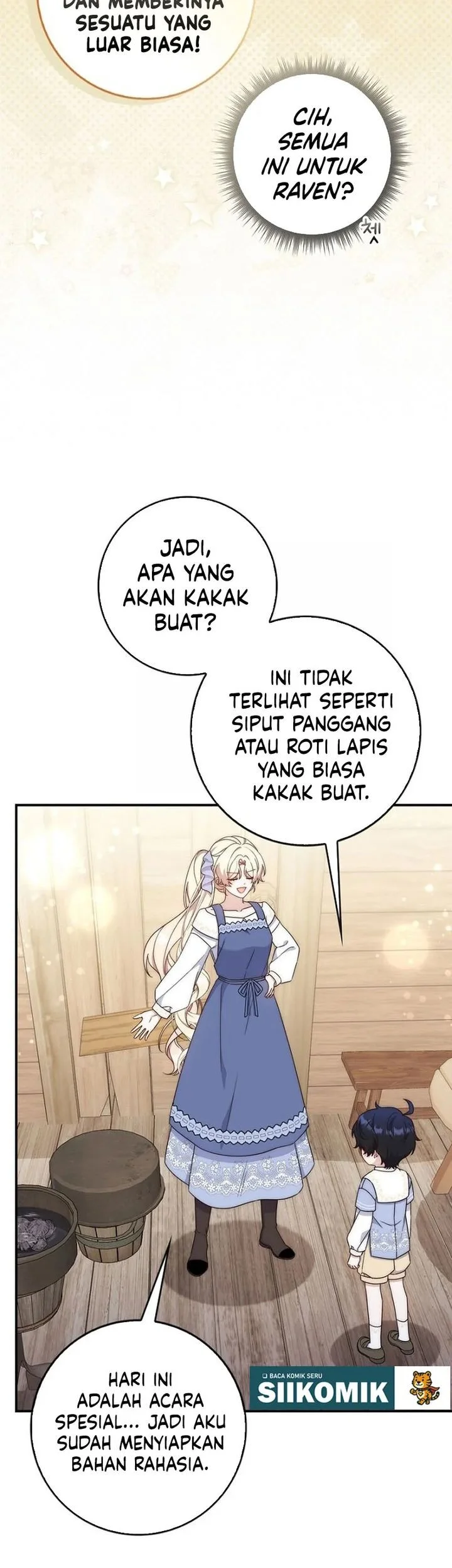 Chapter 11 - halaman 4