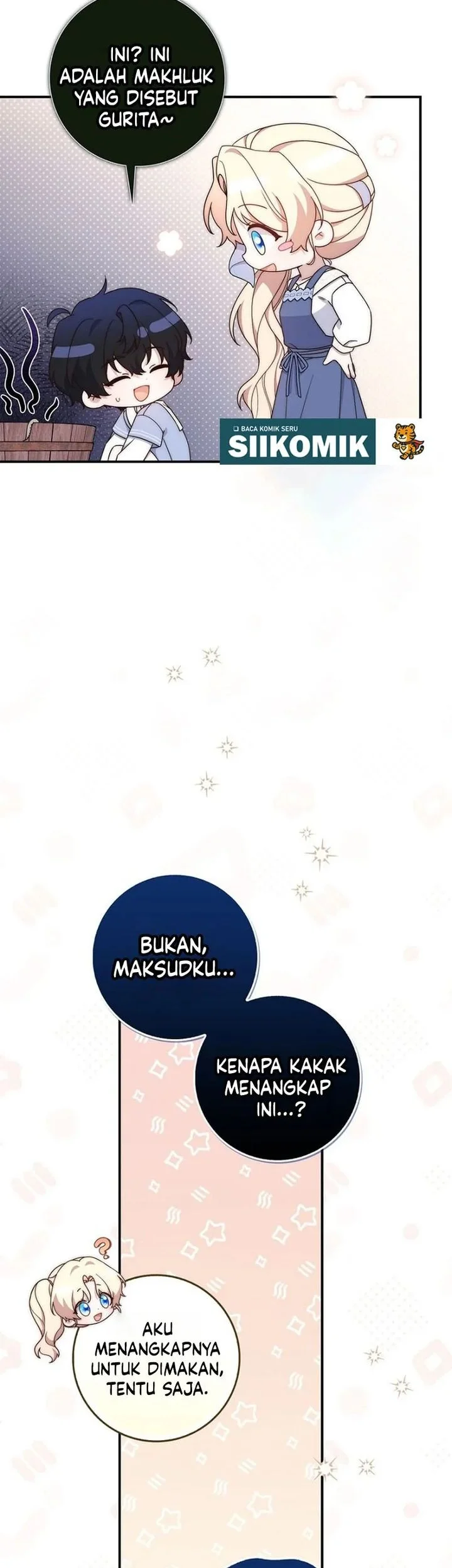 Chapter 11 - halaman 8