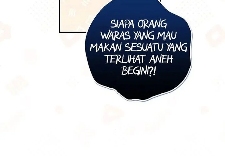 Chapter 11 - halaman 9