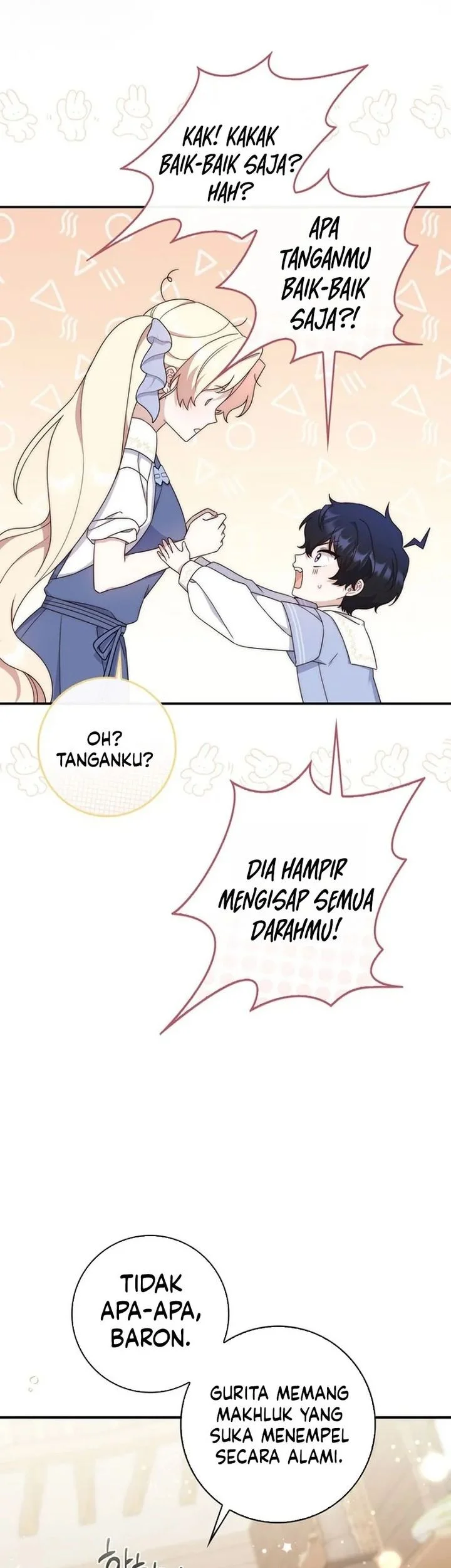 Chapter 11 - halaman 18