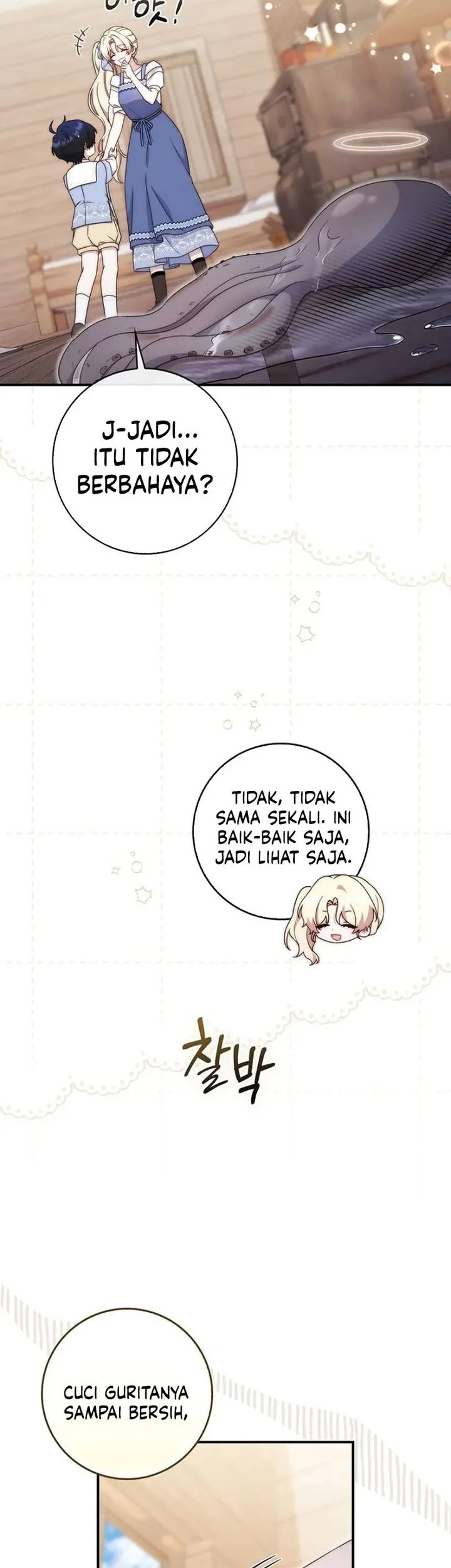 Chapter 11 - halaman 19