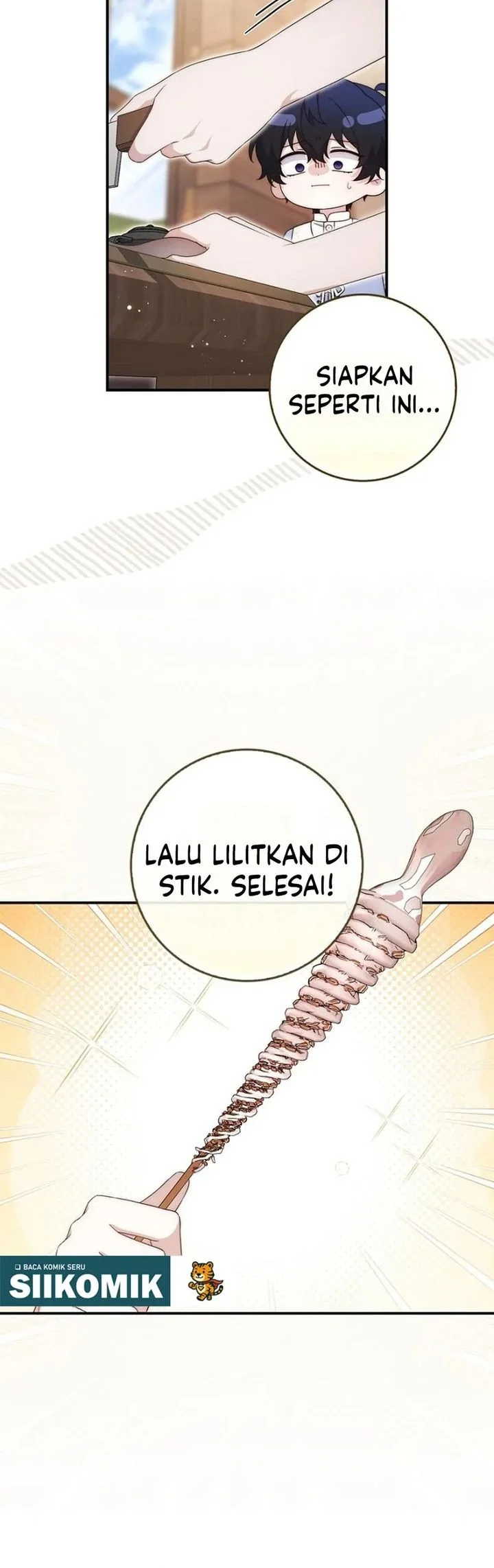 Chapter 11 - halaman 20