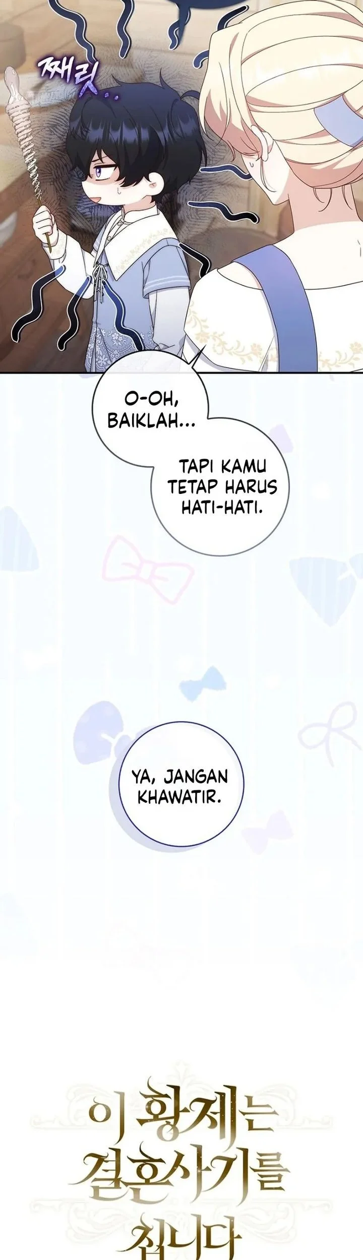 Chapter 11 - halaman 33