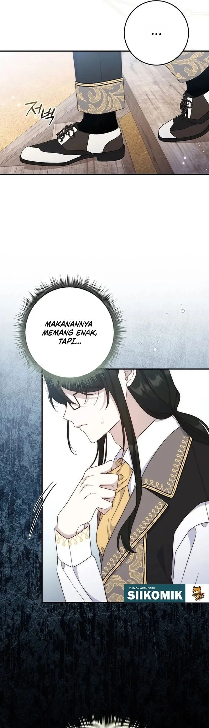 Chapter 12 - halaman 38