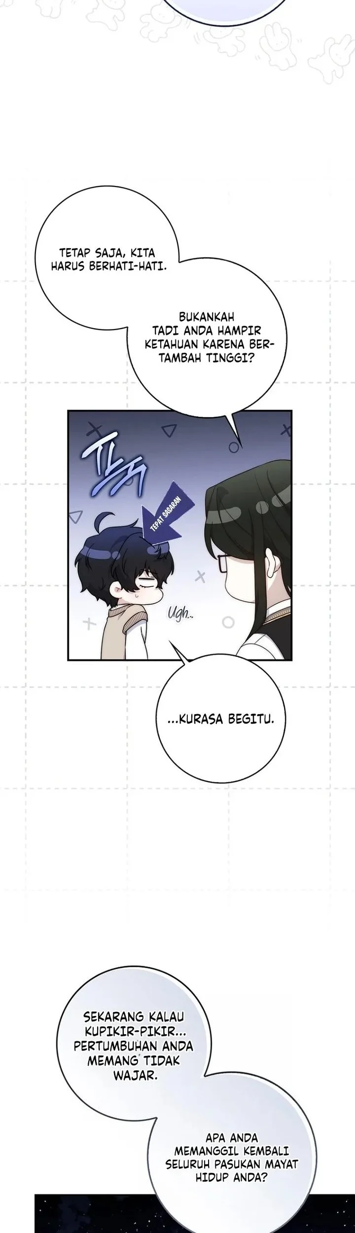 Chapter 12 - halaman 43