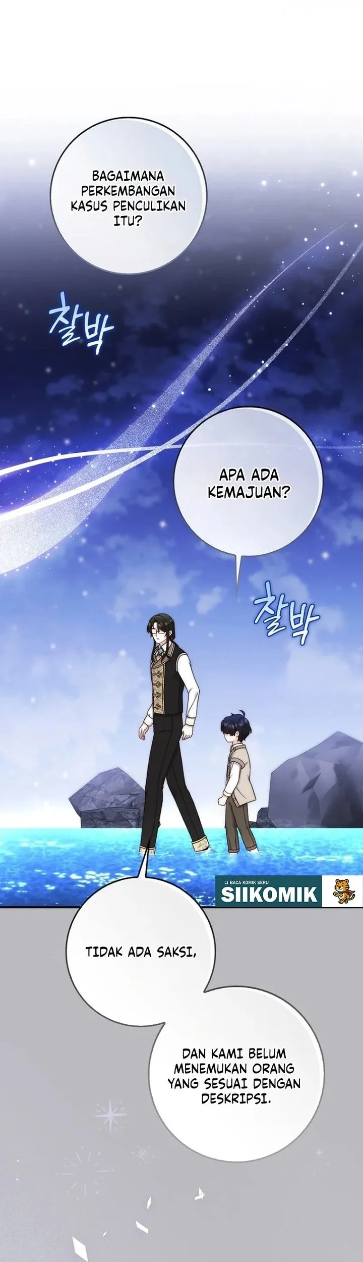 Chapter 12 - halaman 50