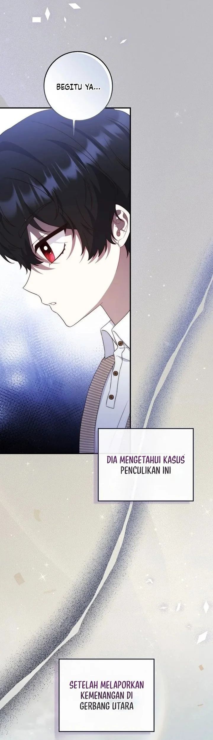 Chapter 12 - halaman 51