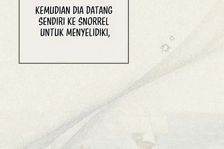 Chapter 12 - halaman 56