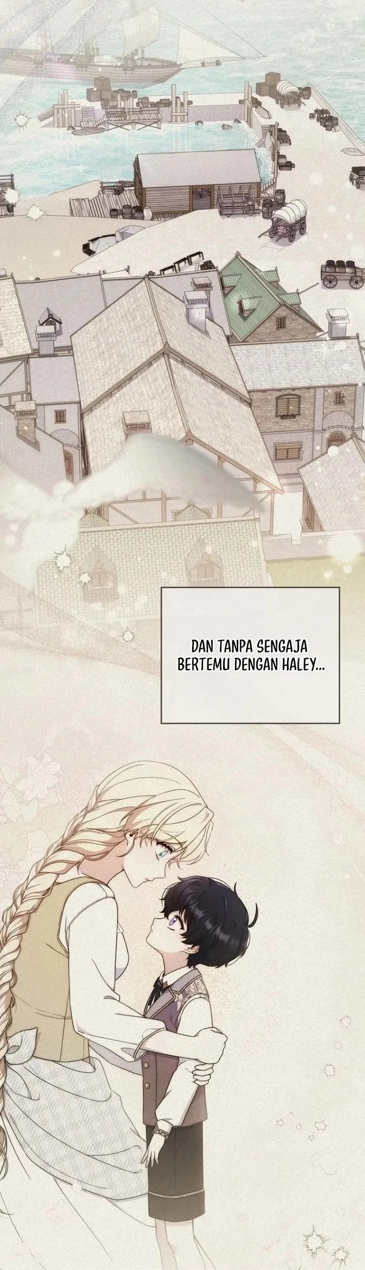Chapter 12 - halaman 57