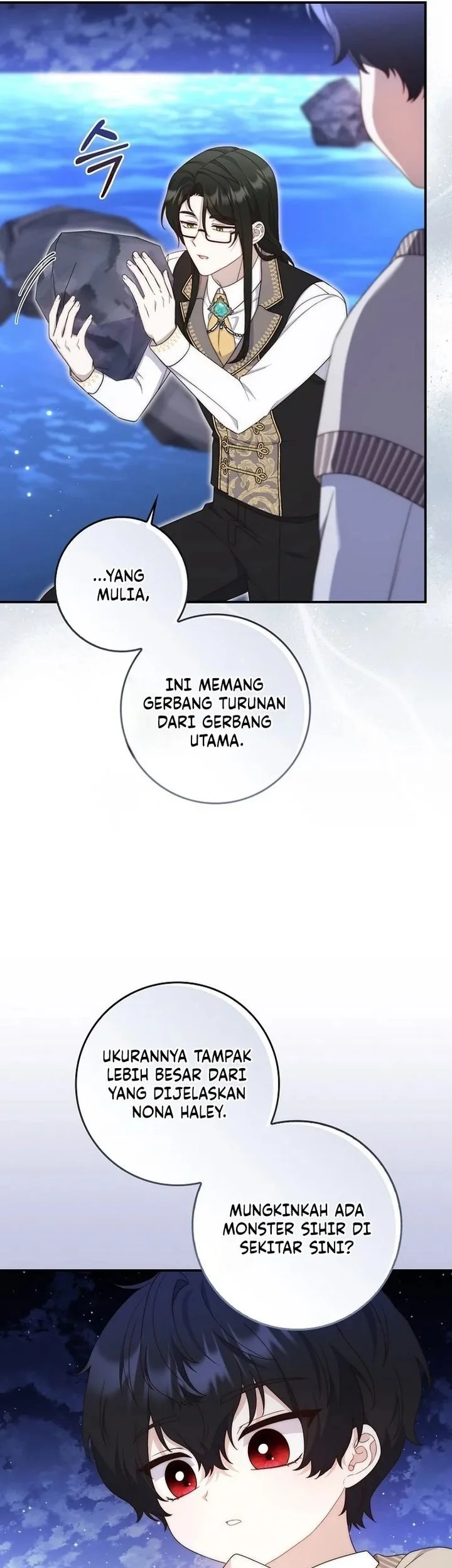Chapter 12 - halaman 61
