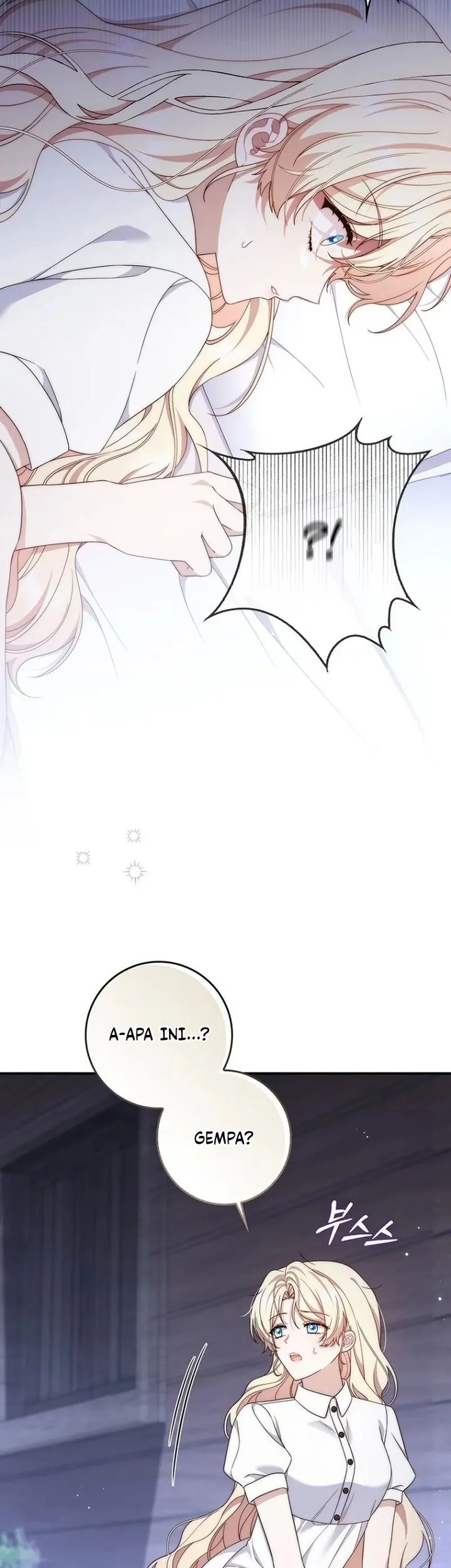Chapter 12 - halaman 68
