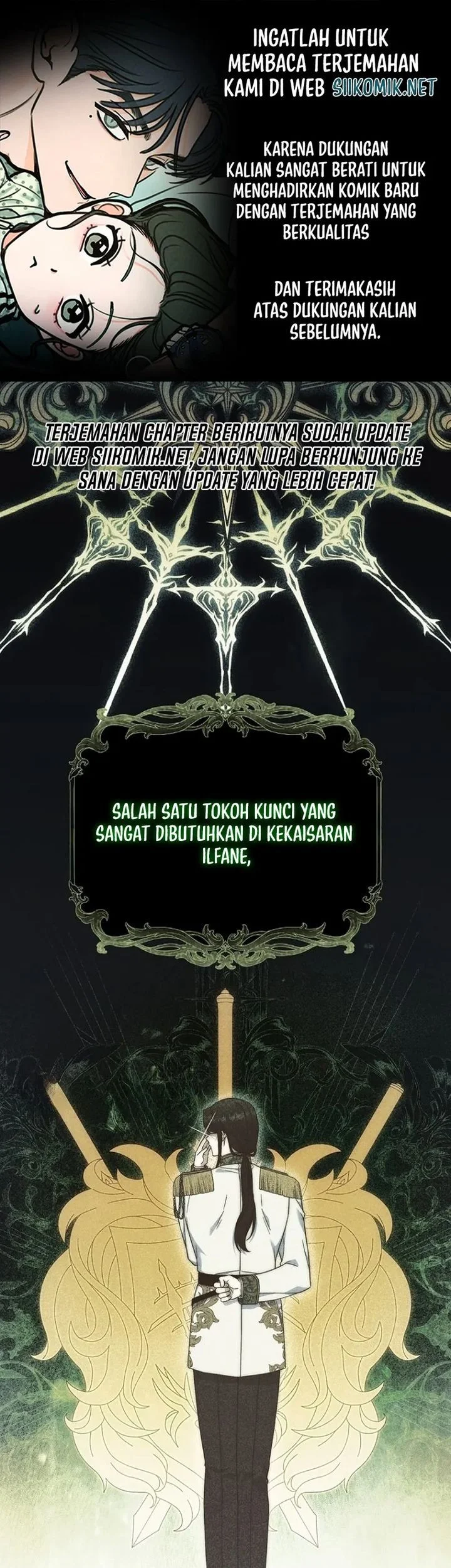 Chapter 12 - halaman 2