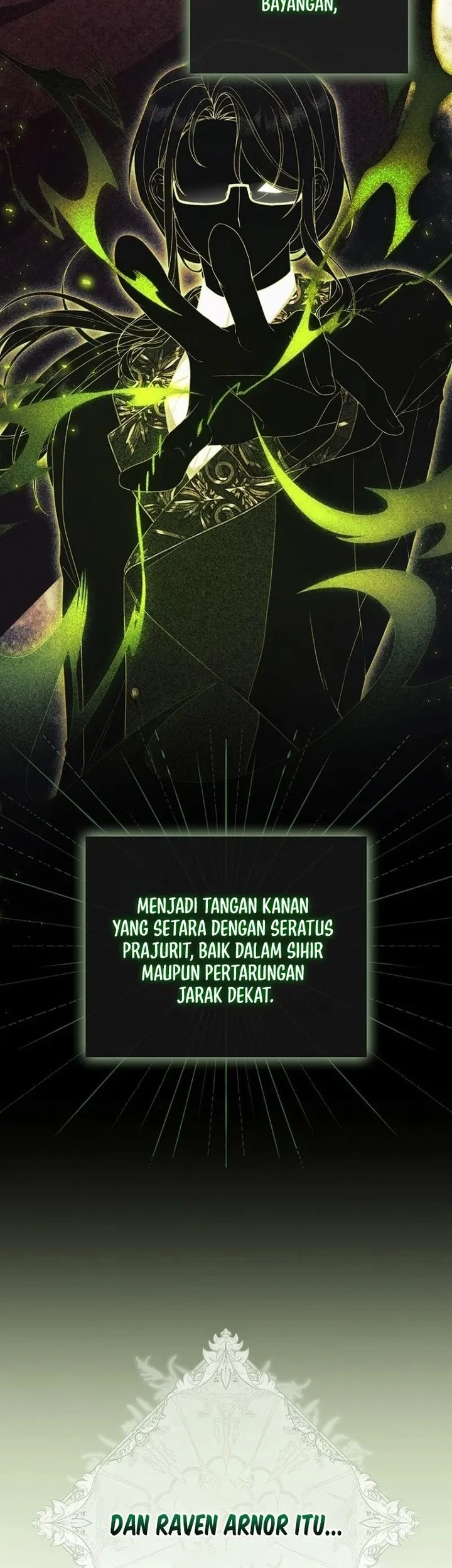 Chapter 12 - halaman 4