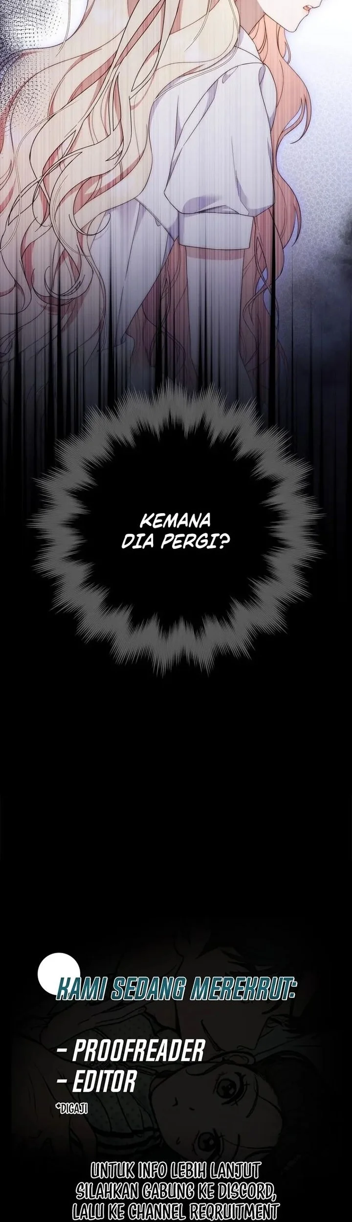 Chapter 12 - halaman 71
