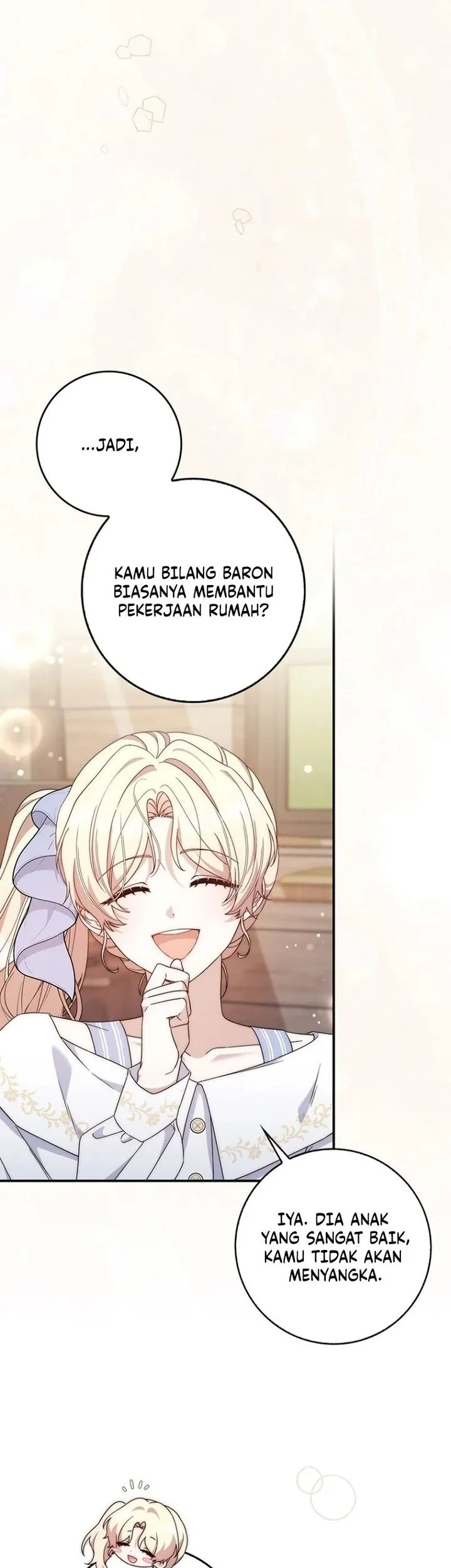 Chapter 12 - halaman 18