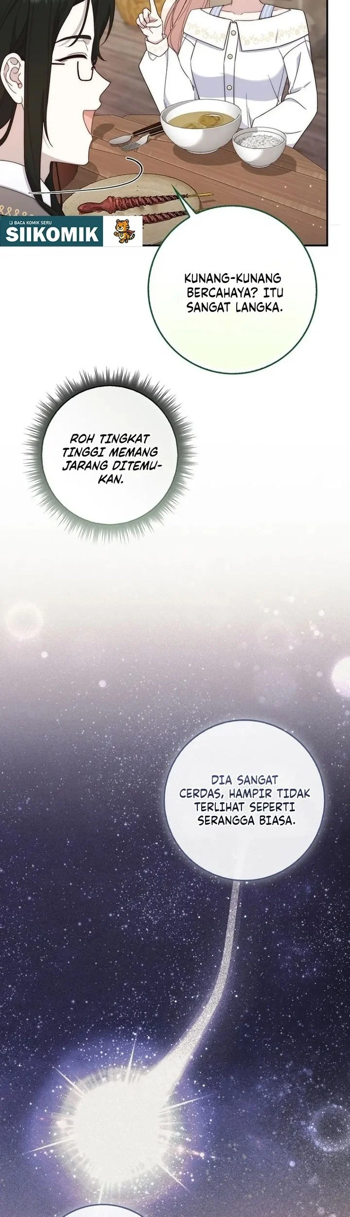 Chapter 12 - halaman 21
