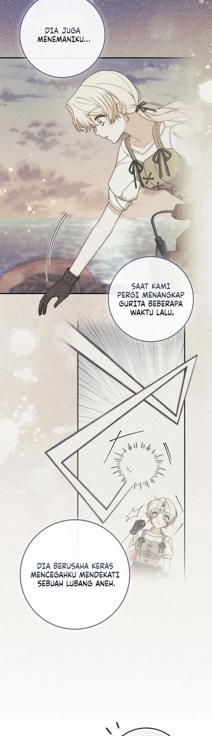 Chapter 12 - halaman 22