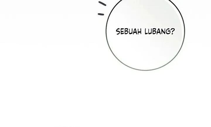 Chapter 12 - halaman 23